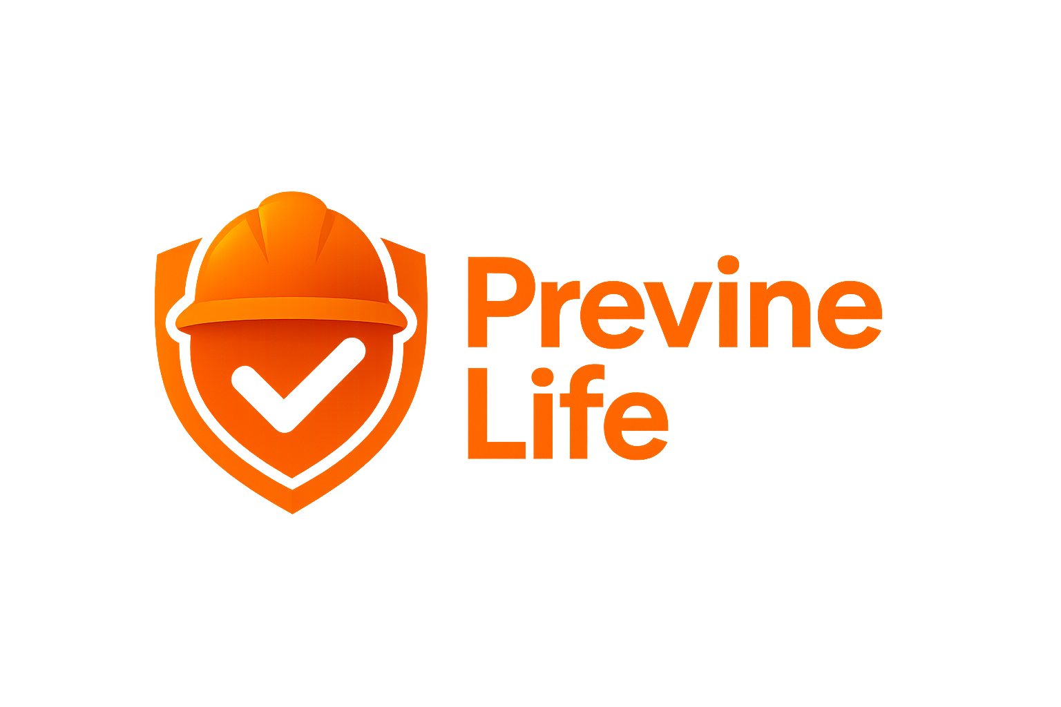 Logo PrevineLife